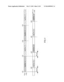 USB TRANSACTION TRANSLATOR AND USB TRANSACTION TRANSLATION METHOD diagram and image