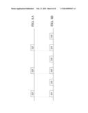 USB TRANSACTION TRANSLATOR AND USB TRANSACTION TRANSLATION METHOD diagram and image