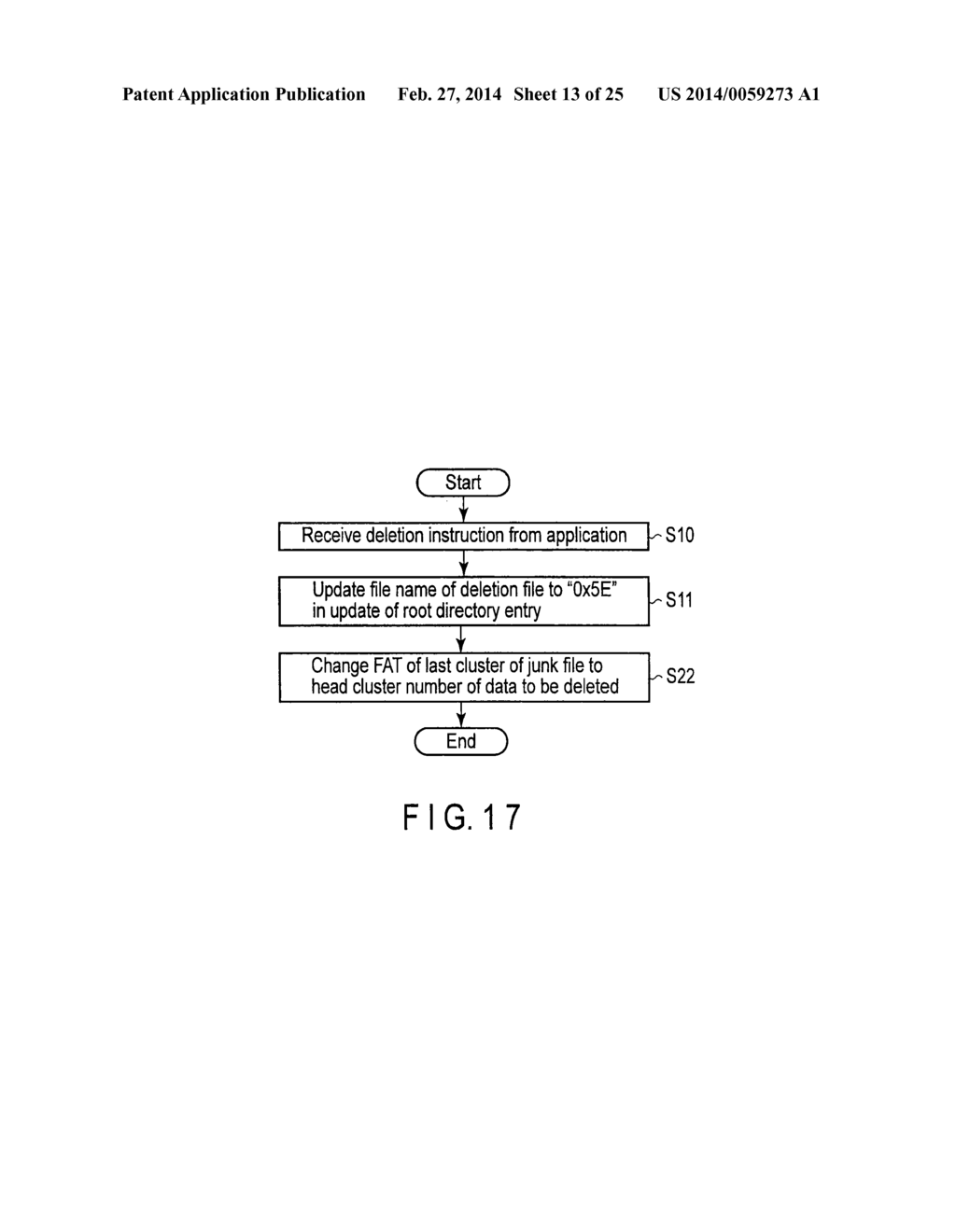 HOST APPARATUS AND MEMORY DEVICE - diagram, schematic, and image 14