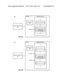 ROW HAMMER REFRESH COMMAND diagram and image