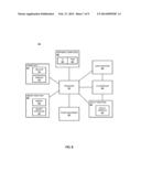 ROW HAMMER REFRESH COMMAND diagram and image