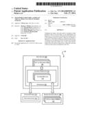 TRANSPARENT HOST-SIDE CACHING OF VIRTUAL DISKS LOCATED ON SHARED STORAGE diagram and image