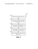 TRANSPARENT HOST-SIDE CACHING OF VIRTUAL DISKS LOCATED ON SHARED STORAGE diagram and image