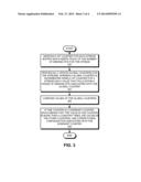 ADAPTIVE STRIDE PREFETCHER diagram and image