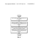 ADAPTIVE STRIDE PREFETCHER diagram and image