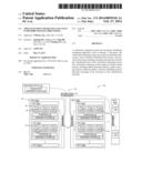 Virtualization-Aware Data Locality in Distributed Data Processing diagram and image