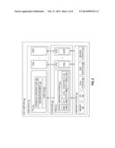 Virtualization-Aware Data Locality in Distributed Data Processing diagram and image