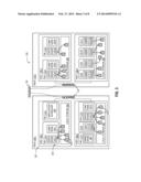 Virtualization-Aware Data Locality in Distributed Data Processing diagram and image