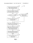 Virtualization-Aware Data Locality in Distributed Data Processing diagram and image