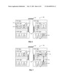 Virtualization-Aware Data Locality in Distributed Data Processing diagram and image