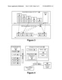 Data Backup or Restore Using Main Memory and Non-Volatile Storage Media diagram and image