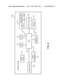 CONCURRENT ACCESS TO A MEMORY POOL SHARED BETWEEN A BLOCK ACCESS DEVICE     AND A GRAPH ACCESS DEVICE diagram and image