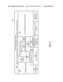 CONCURRENT ACCESS TO A MEMORY POOL SHARED BETWEEN A BLOCK ACCESS DEVICE     AND A GRAPH ACCESS DEVICE diagram and image