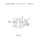 CONCURRENT ACCESS TO A MEMORY POOL SHARED BETWEEN A BLOCK ACCESS DEVICE     AND A GRAPH ACCESS DEVICE diagram and image