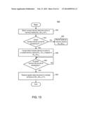 CONCURRENT ACCESS TO A MEMORY POOL SHARED BETWEEN A BLOCK ACCESS DEVICE     AND A GRAPH ACCESS DEVICE diagram and image