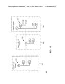 CONCURRENT ACCESS TO A MEMORY POOL SHARED BETWEEN A BLOCK ACCESS DEVICE     AND A GRAPH ACCESS DEVICE diagram and image