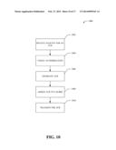 ALGORITHM-BASED ANONYMOUS CUSTOMER REFERENCES diagram and image