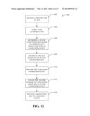 ALGORITHM-BASED ANONYMOUS CUSTOMER REFERENCES diagram and image