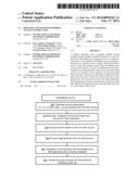 OBLIVIOUS TRANSFER WITH HIDDEN ACCESS CONTROL LISTS diagram and image