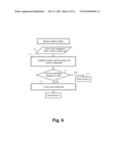 OBLIVIOUS TRANSFER WITH HIDDEN ACCESS CONTROL LISTS diagram and image