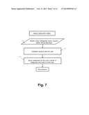 OBLIVIOUS TRANSFER WITH HIDDEN ACCESS CONTROL LISTS diagram and image