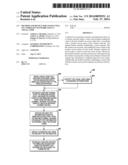 METHOD AND DEVICE FOR CONNECTING TO A WIRELESS NETWORK USING A VISUAL CODE diagram and image