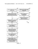 METHOD AND DEVICE FOR CONNECTING TO A WIRELESS NETWORK USING A VISUAL CODE diagram and image