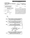 Data Protection Compliant Deletion of Personally Identifiable Information diagram and image