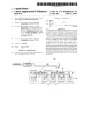 SAVING POWER BY MANAGING THE STATE OF INACTIVE COMPUTING DEVICES diagram and image