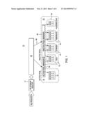 SAVING POWER BY MANAGING THE STATE OF INACTIVE COMPUTING DEVICES diagram and image