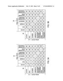 SAVING POWER BY MANAGING THE STATE OF INACTIVE COMPUTING DEVICES diagram and image