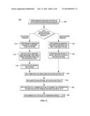 SAVING POWER BY MANAGING THE STATE OF INACTIVE COMPUTING DEVICES diagram and image