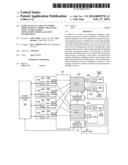 WAKE-ON-LOCAL-AREA-NETWORK OPERATIONS IN A MODULAR CHASSIS USING A     VIRTUALIZED INPUT-OUTPUT-VIRTUALIZATION ENVIRONMENT diagram and image