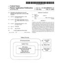 METHOD AND APPARATUS TO SAVE POWER UPON RESUME IN MULTI-CORE SYSTEM diagram and image