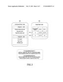 METHOD AND APPARATUS TO SAVE POWER UPON RESUME IN MULTI-CORE SYSTEM diagram and image