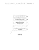 METHOD AND APPARATUS TO SAVE POWER UPON RESUME IN MULTI-CORE SYSTEM diagram and image