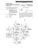 REAL-TIME RULE ENGINE FOR ADAPTIVE TESTING OF INTEGRATED CIRCUITS diagram and image