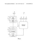 REAL-TIME RULE ENGINE FOR ADAPTIVE TESTING OF INTEGRATED CIRCUITS diagram and image