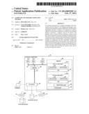 COMPUTER AND MEMORY INSPECTION METHOD diagram and image