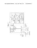 COMPUTER AND MEMORY INSPECTION METHOD diagram and image