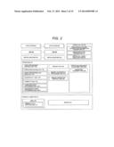 COMPUTER AND MEMORY INSPECTION METHOD diagram and image