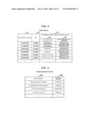 COMPUTER AND MEMORY INSPECTION METHOD diagram and image