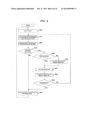 COMPUTER AND MEMORY INSPECTION METHOD diagram and image