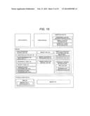 COMPUTER AND MEMORY INSPECTION METHOD diagram and image