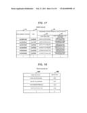 COMPUTER AND MEMORY INSPECTION METHOD diagram and image