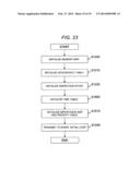 COMPUTER AND MEMORY INSPECTION METHOD diagram and image