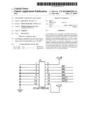 MONITORING APPARATUS AND SYSTEM diagram and image