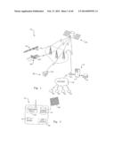 MONITORING APPARATUS AND SYSTEM diagram and image