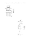 MONITORING APPARATUS AND SYSTEM diagram and image