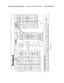 MONITORING APPARATUS AND SYSTEM diagram and image